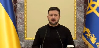 Россия заработала $10 млрд на войне в Иране за две недели — Зеленский