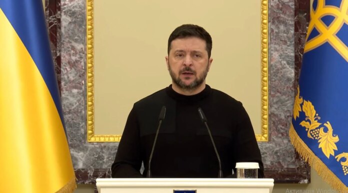 Россия заработала $10 млрд на войне в Иране за две недели — Зеленский