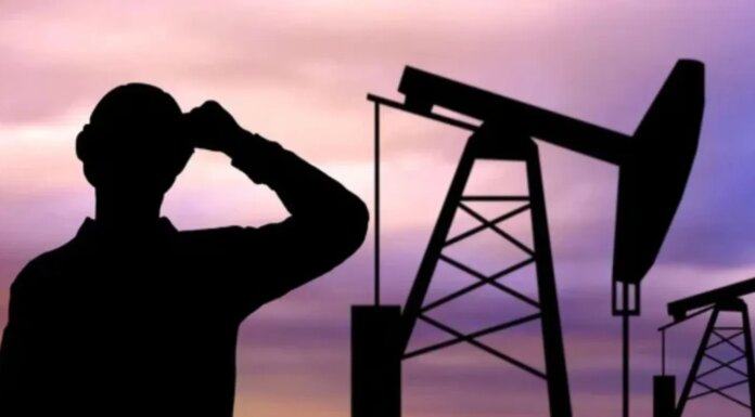 Повышение цен на нефть вряд ли повлияет на войну России в Украине – немецкий генерал