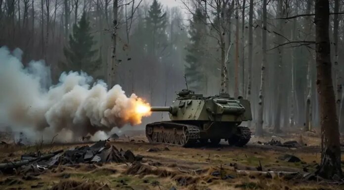 Крупнейшие суточные потери рф в 2026 году — более 1700 оккупантов — Минобороны