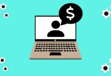 Заработок в интернете в 2026 году: 20 лучших способов для новичков