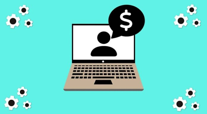 Заработок в интернете в 2026 году: 20 лучших способов для новичков