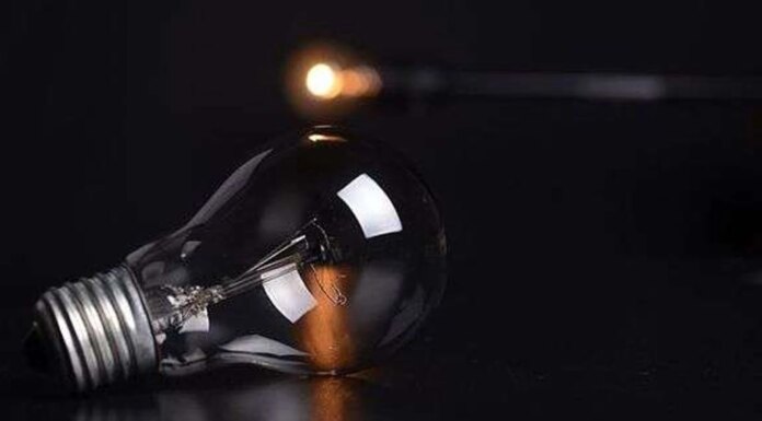 На Волыни из-за атаки "шахеда" более 30 тысяч абонентов остались без света — ОВА