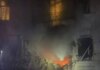 В Одессе в результате атаки повреждены жилые дома, есть пострадавшие