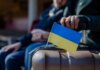 Вернутся ли украинцы домой после окончания войны?