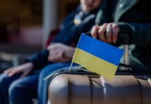 Вернутся ли украинцы домой после окончания войны?