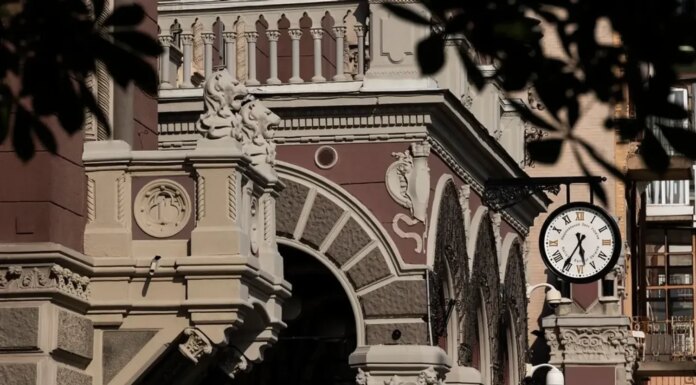 НБУ воздерживается от снижения учетной ставки из-за инфляции — сохранил 15%