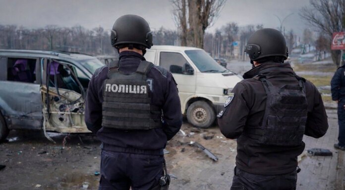 российские удары по Сумщине привели к гибели трех человек и ранению 13 человек