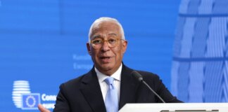 В ЕС приветствуют обещание Зеленского восстановить "Дружбу" за шесть недель