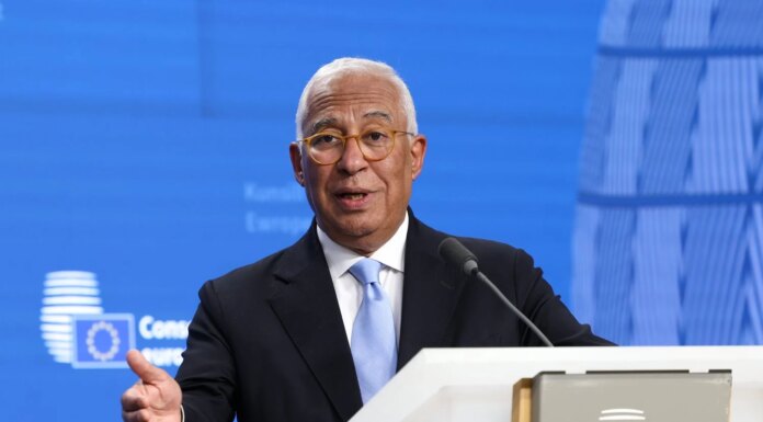 В ЕС приветствуют обещание Зеленского восстановить "Дружбу" за шесть недель