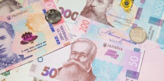 НДС для ФЛП, посылки и цифровые платформы. Минфин представил единый налоговый законопроект