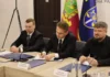 Мандат JIT "Дело Украины" продлен еще на два года – Кравченко