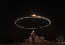 Генштаб о ситуации на фронте: зафиксировано 146 боевых столкновений, враг запустил более 5,2 тыс. дронов