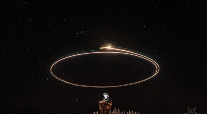 Генштаб о ситуации на фронте: зафиксировано 146 боевых столкновений, враг запустил более 5,2 тыс. дронов