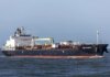 Российский танкер изменил курс на Венесуэлу из-за запрета США поставлять топливо Кубе – СМИ
