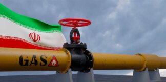 Ирак заявил о возобновлении поставок иранского газа