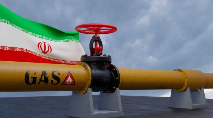 Ирак заявил о возобновлении поставок иранского газа