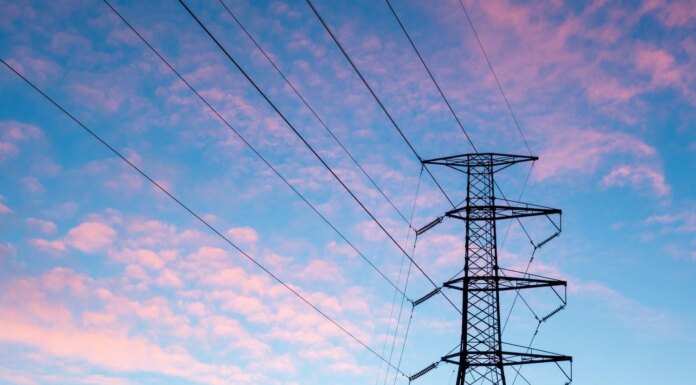 22 марта в Украине не прогнозируется отключение света — Укрэнерго