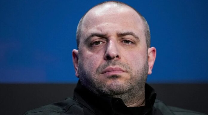 Умеров заявил, что Украина и США во Флориде обсудили дальнейшие шаги в переговорном треке по прекращению войны