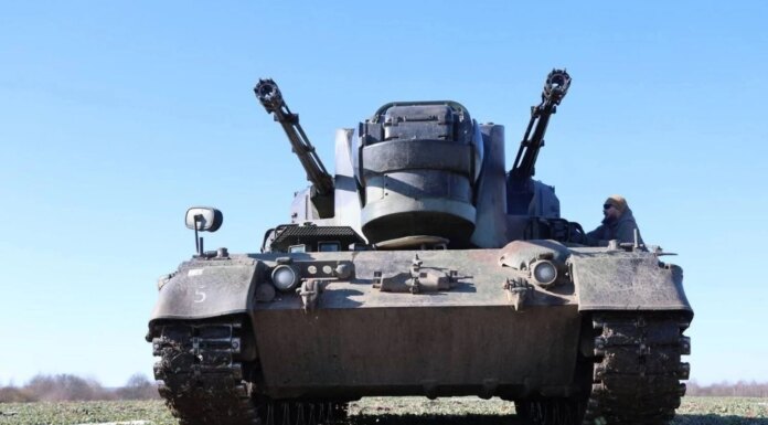 На фронте произошло 138 боевых столкновений, больше всего атак на Покровском и Константиновском направлениях — Генштаб