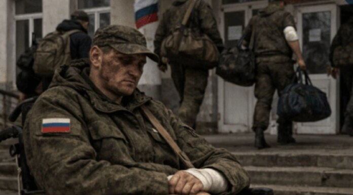 Оккупанты превращают колледжи ВОТ Донетчины в "отстойники" для российских боевиков — ЦНС