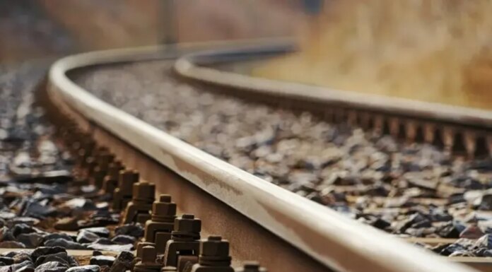 Атака рф 22 марта — проводница погибла во время эвакуации на Одесской железной дороге