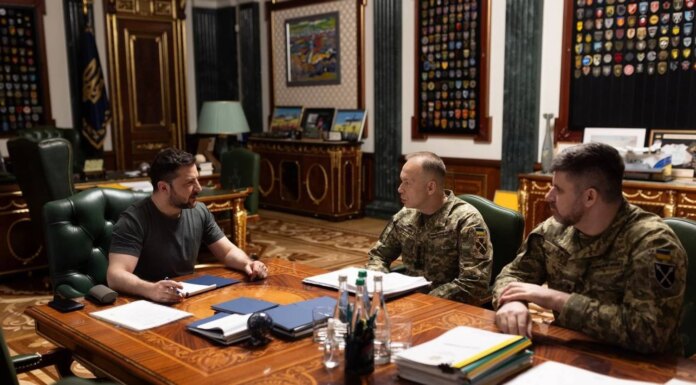 Россия потеряла более 8 тысяч солдат за неделю после попыток активизировать наступления — Зеленский