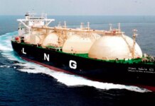 Мир через 10 дней может оказаться на грани газового кризиса из-за войны в Иране — СМИ