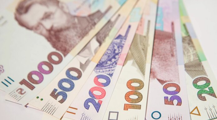 Правительство продлило выплаты переселенцам и изменило ряд условий – детали