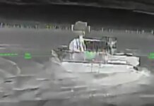 Силы беспилотных систем уничтожили Shahed-хаб, ЗРК "Тор" и РЛС "Небо-У" — Мадяр показал видео