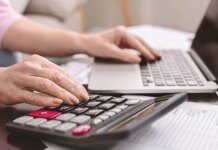 Двойное налогообложение по-украински: как государство усложняет работу бизнеса на международных рынках