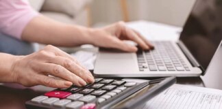 Двойное налогообложение по-украински: как государство усложняет работу бизнеса на международных рынках