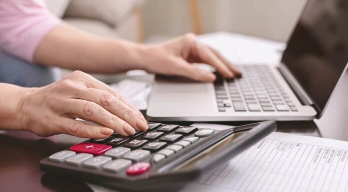 Двойное налогообложение по-украински: как государство усложняет работу бизнеса на международных рынках