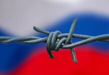 Российский порт Усть-Луга возобновляет экспорт нефти, Приморск остается закрытым после атаки дронов — Reuters