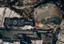 Генштаб о ситуации на фронте: зафиксировано 116 атак, враг активно действует на трех направлениях