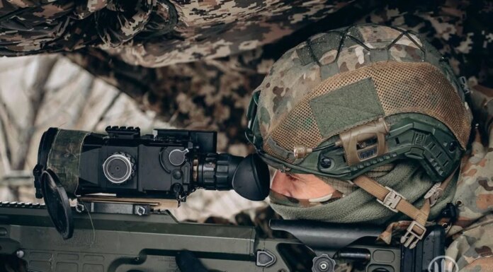 Генштаб о ситуации на фронте: зафиксировано 116 атак, враг активно действует на трех направлениях