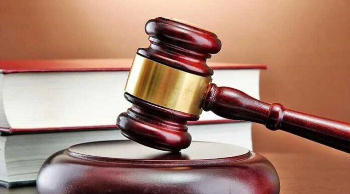 В Черкассах будут судить экс-руководителя общества за незаконный отбор газа на более чем 17 миллионов гривен