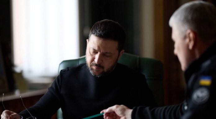 россия планирует развернуть четыре станции управления БПЛА в беларуси, а также на оккупированных территориях Украины — Президент