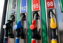 Деэскалация на Ближнем Востоке – подешевеет ли бензин в Украине