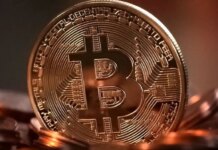 Биткойн стабилизируется – стоит ли вкладываться на фоне войн