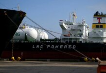 США предупредили ЕС из-за сделки – возможны перебои с СПГ и рост цен