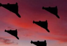 россия ударила по остановке в Одесском районе, пострадали два человека — ОВА