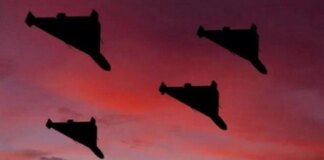 россия ударила по остановке в Одесском районе, пострадали два человека — ОВА