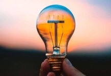 В Украине завтра графики отключений будут действовать утром и вечером