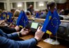 Рада ратифицировала соглашение с ЕИБ на 230 млн евро для восстановления дорог