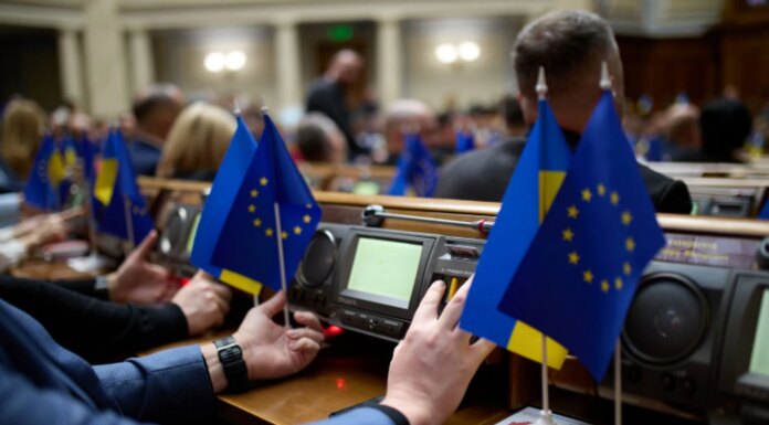 Готовят ли Раду к затяжной войне — нардепы объяснили ситуацию