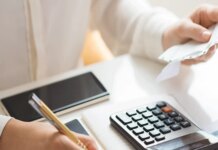 Лизинг под прицелом: как в Украине пытаются обложить налогами операции за границей и применить двойное налогообложение