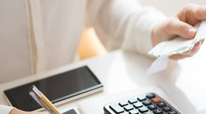 Лизинг под прицелом: как в Украине пытаются обложить налогами операции за границей и применить двойное налогообложение