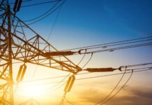 В Молдове вводят чрезвычайное положение в энергетике – что происходит в стране