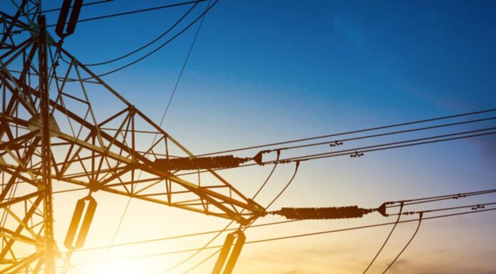 В Молдове вводят чрезвычайное положение в энергетике – что происходит в стране